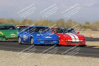 media/Nov-13-2022-Nasa (Sun) [[08181117f2]]/Race Group B/Race 2 Set 1/